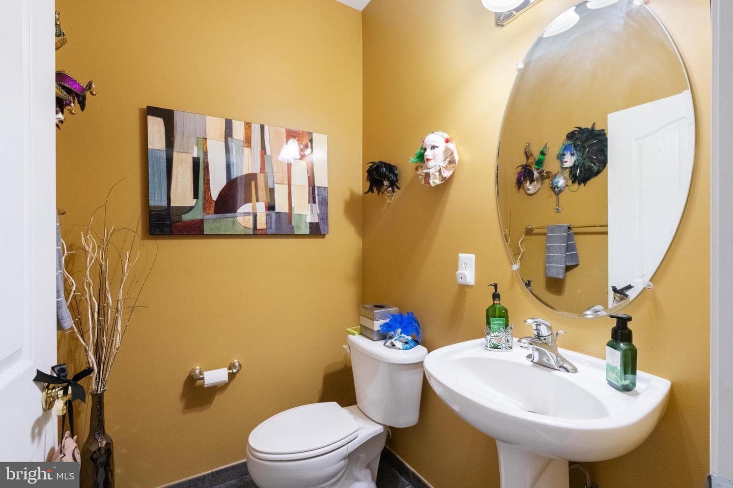 9405 Struthers Glen Court photo 26