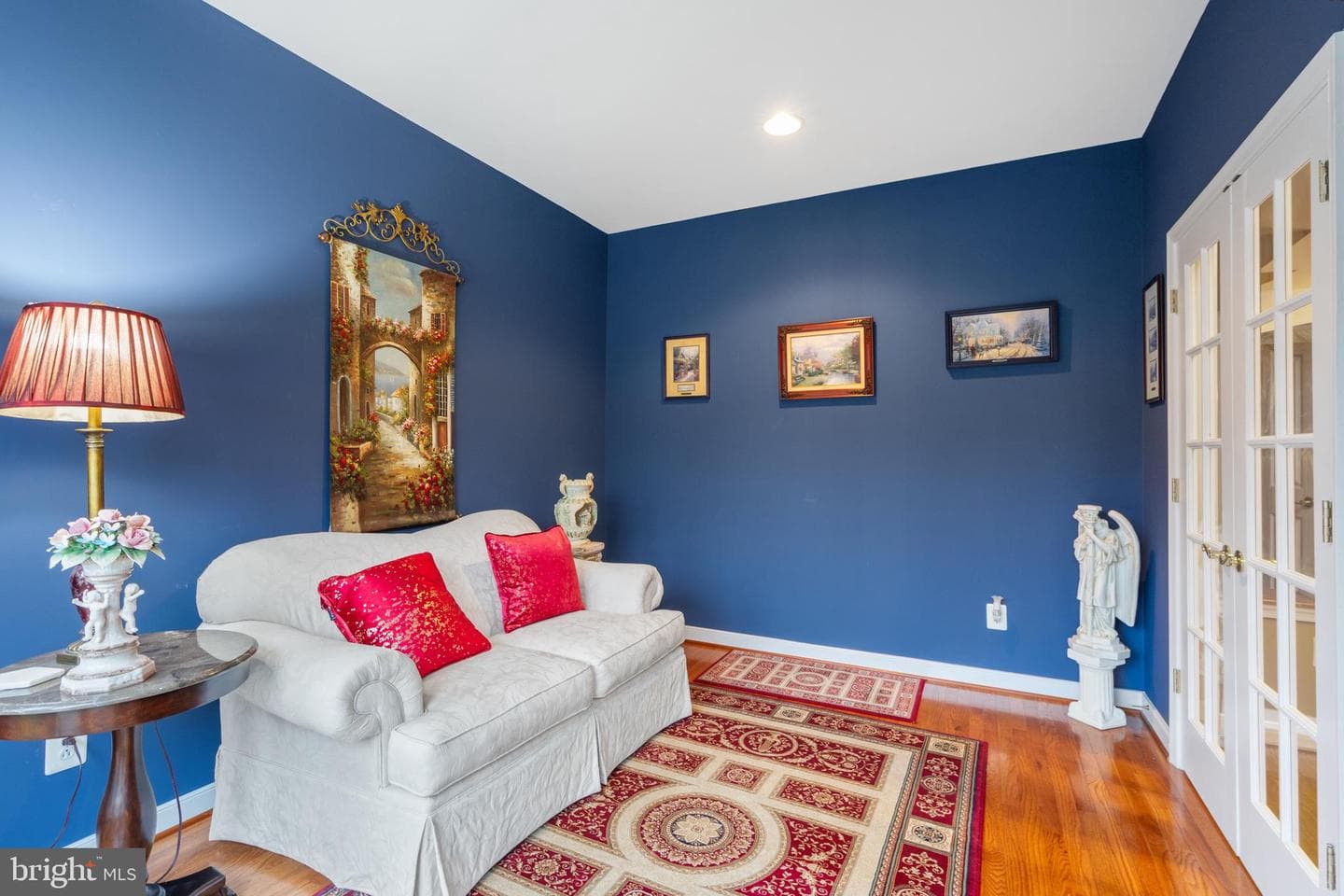 9405 Struthers Glen Court photo 28