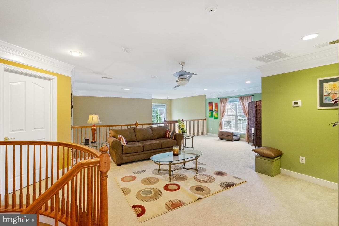 9405 Struthers Glen Court photo 31