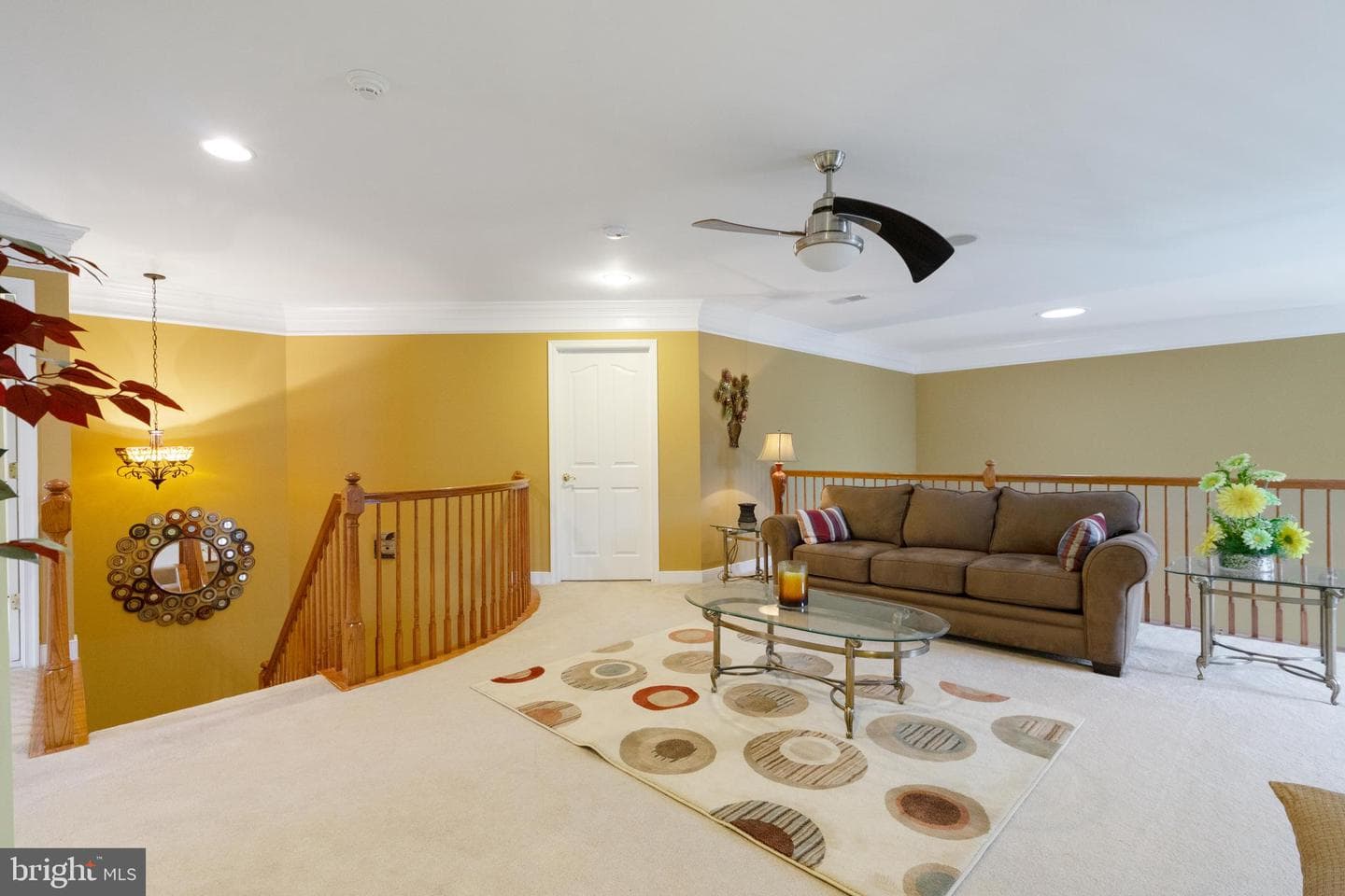 9405 Struthers Glen Court photo 32