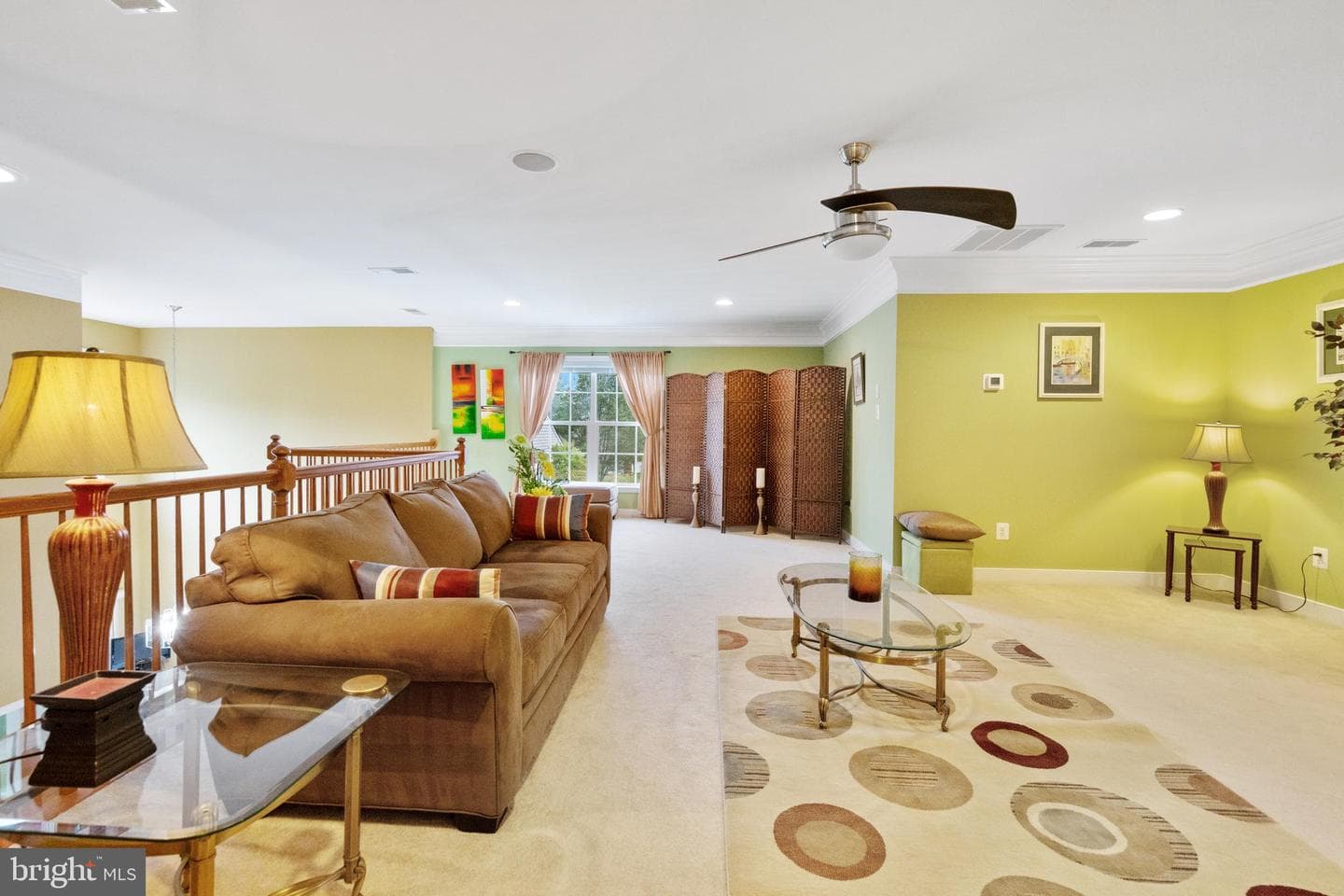 9405 Struthers Glen Court photo 33