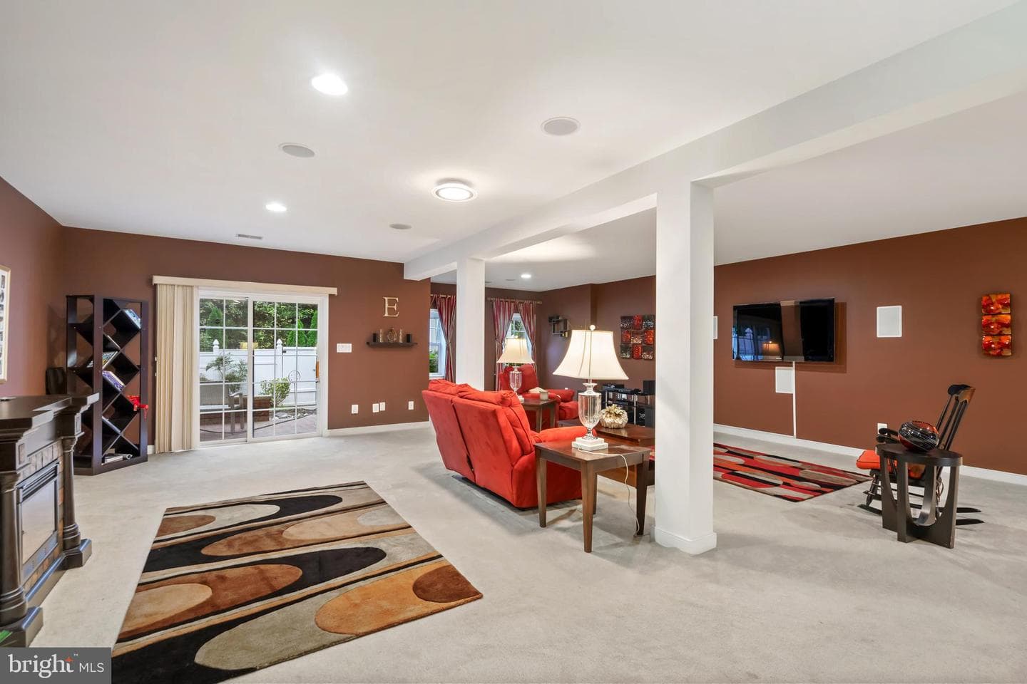 9405 Struthers Glen Court photo 40