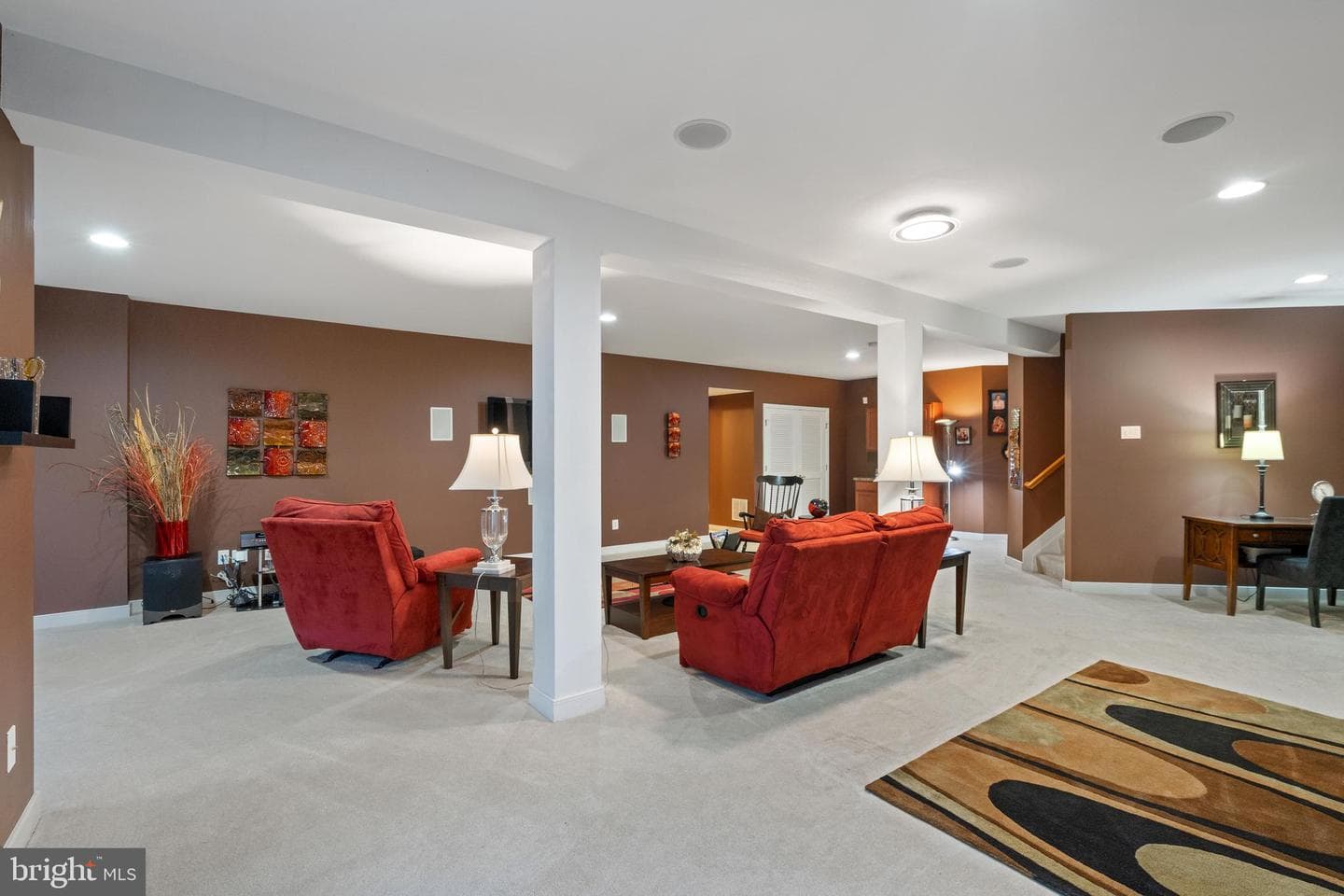 9405 Struthers Glen Court photo 41