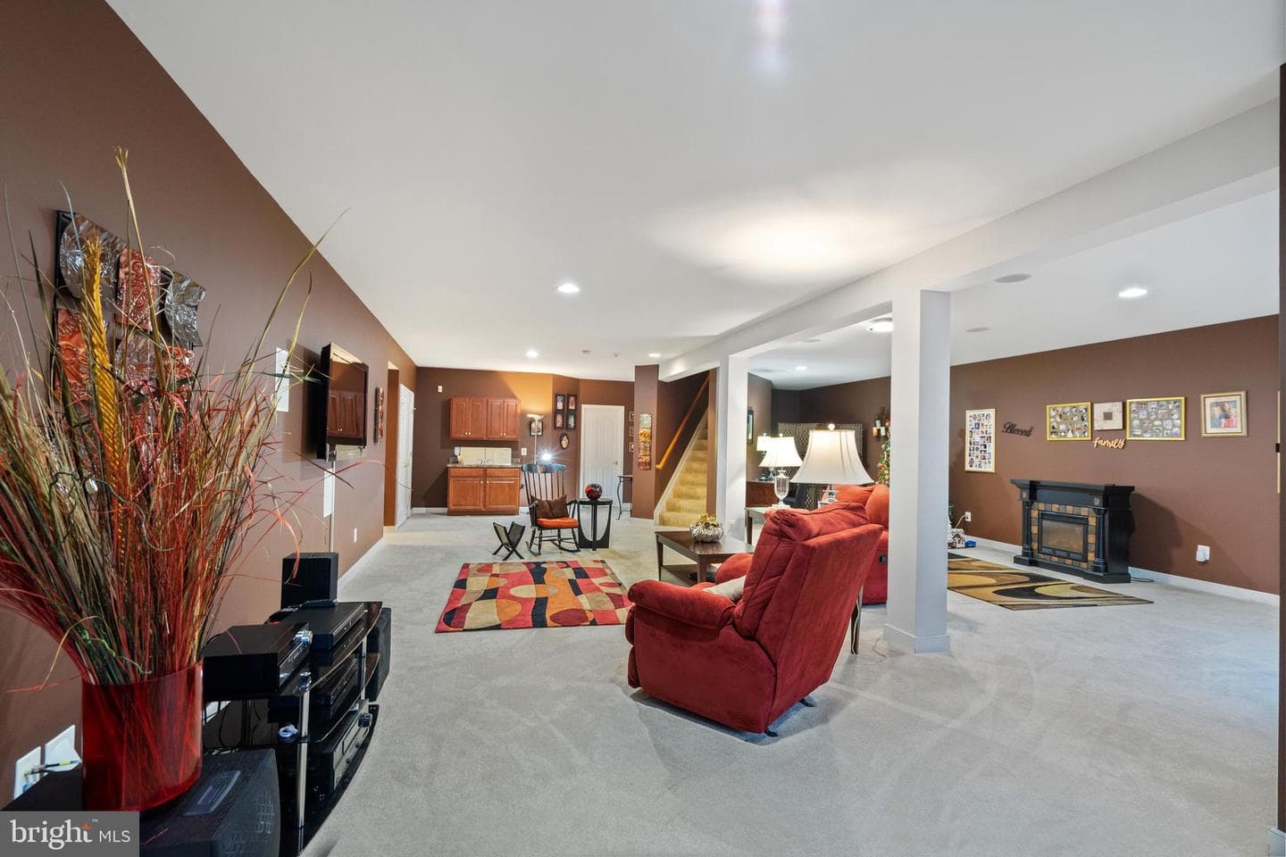 9405 Struthers Glen Court photo 43