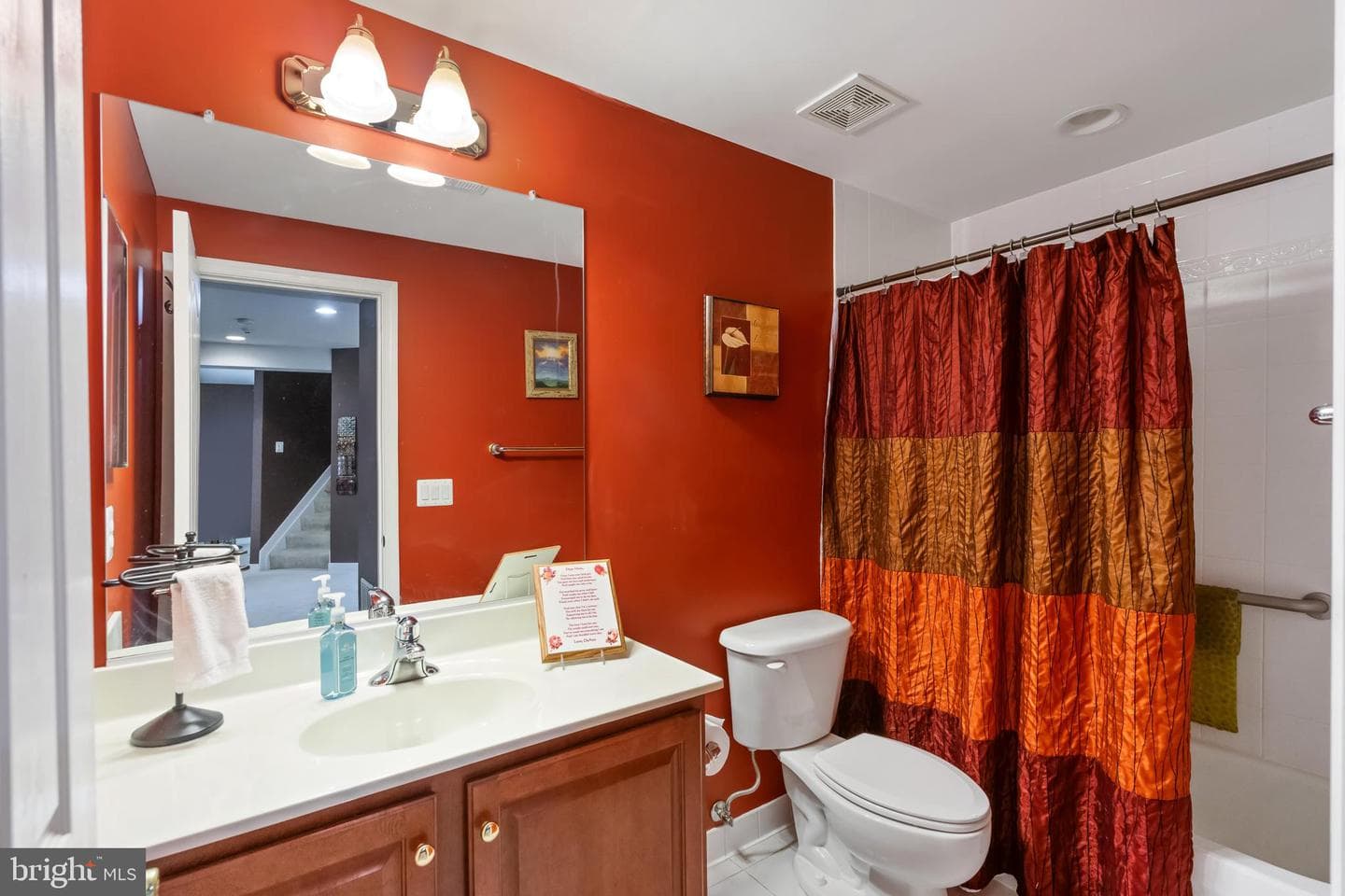 9405 Struthers Glen Court photo 44