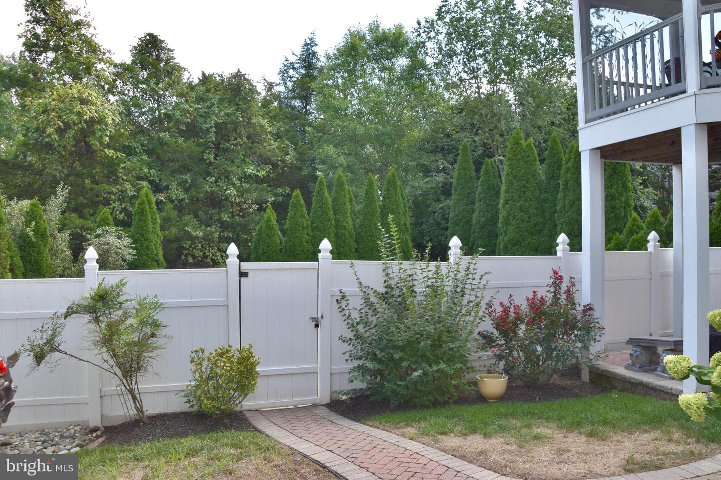 9405 Struthers Glen Court photo 46