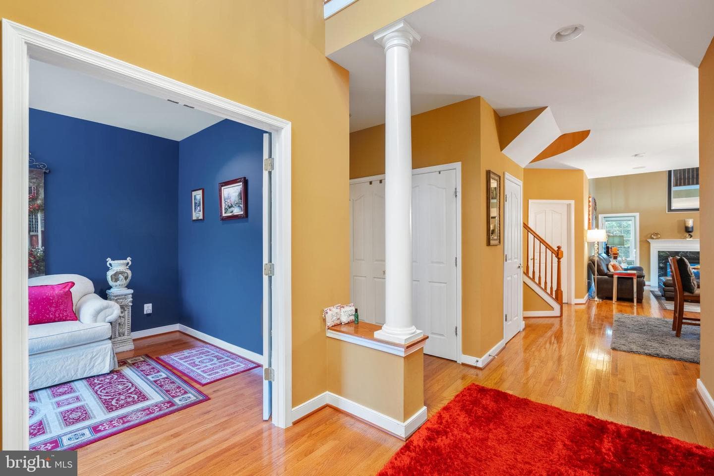 9405 Struthers Glen Court photo 9