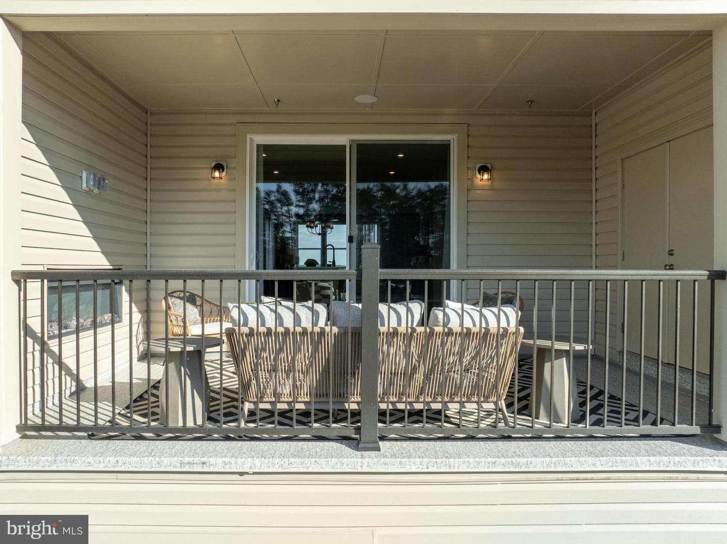 2626 Neabsco Common Place photo 20