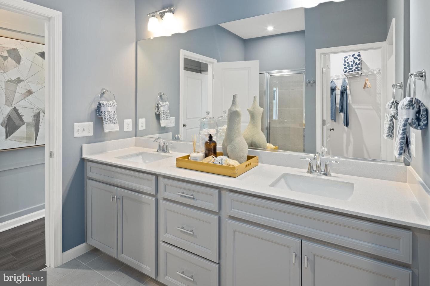 2626 Neabsco Common Place photo 28