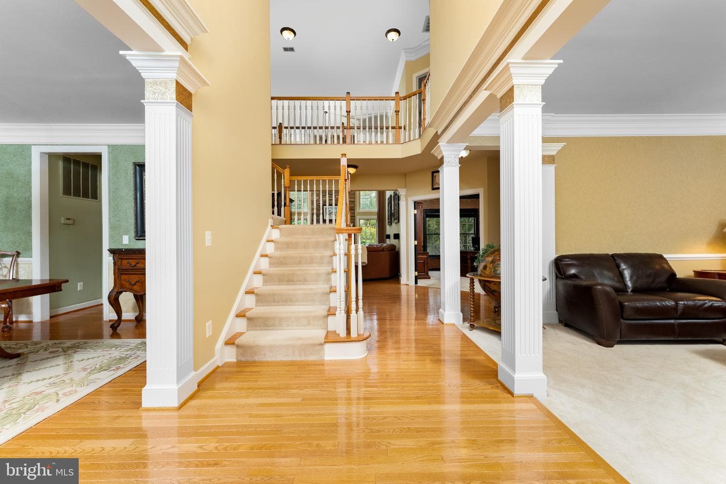 12610 Garry Glen Drive photo 10
