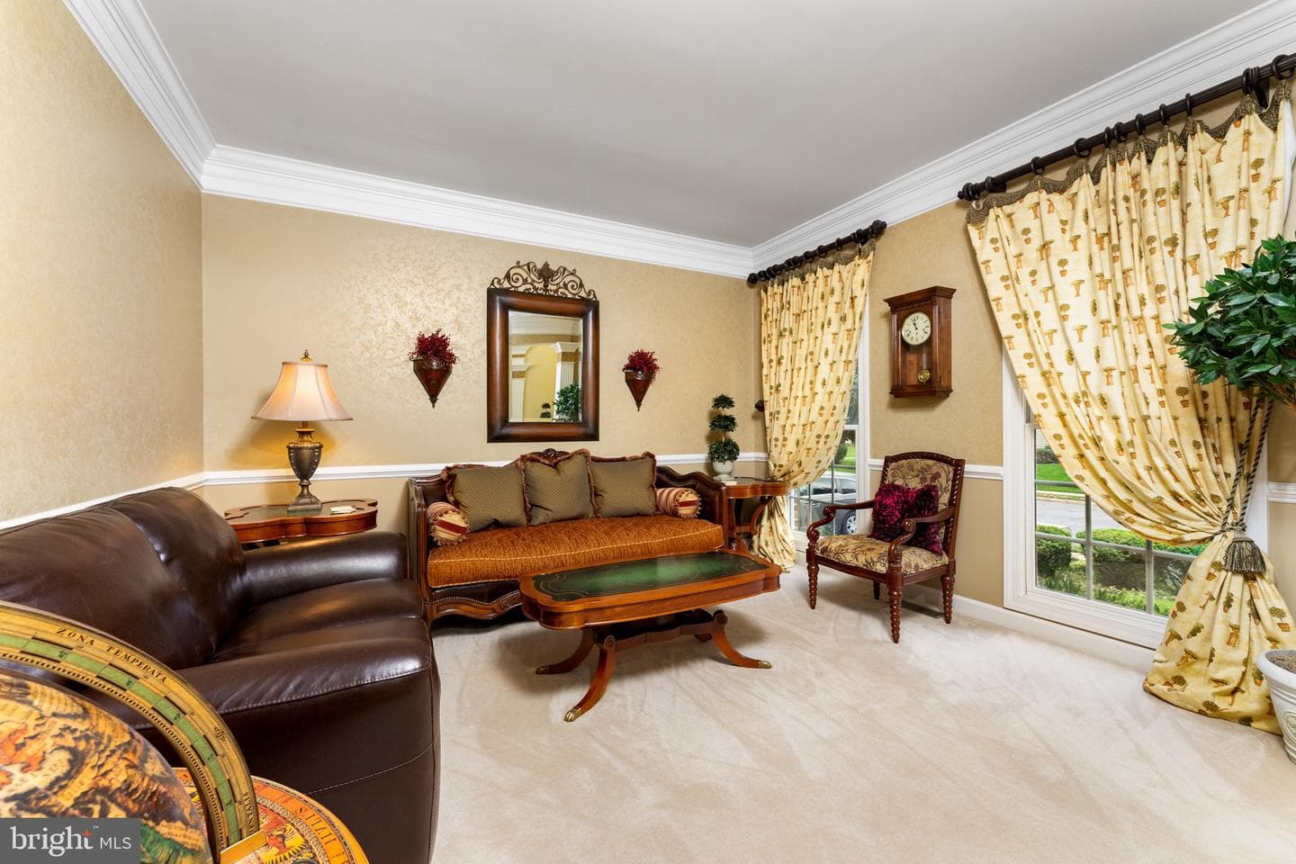 12610 Garry Glen Drive photo 11