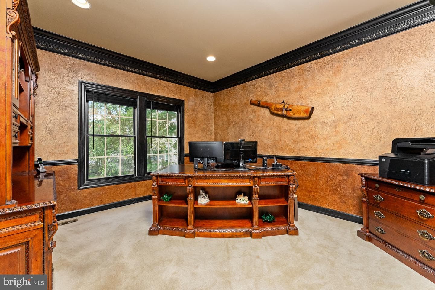 12610 Garry Glen Drive photo 12