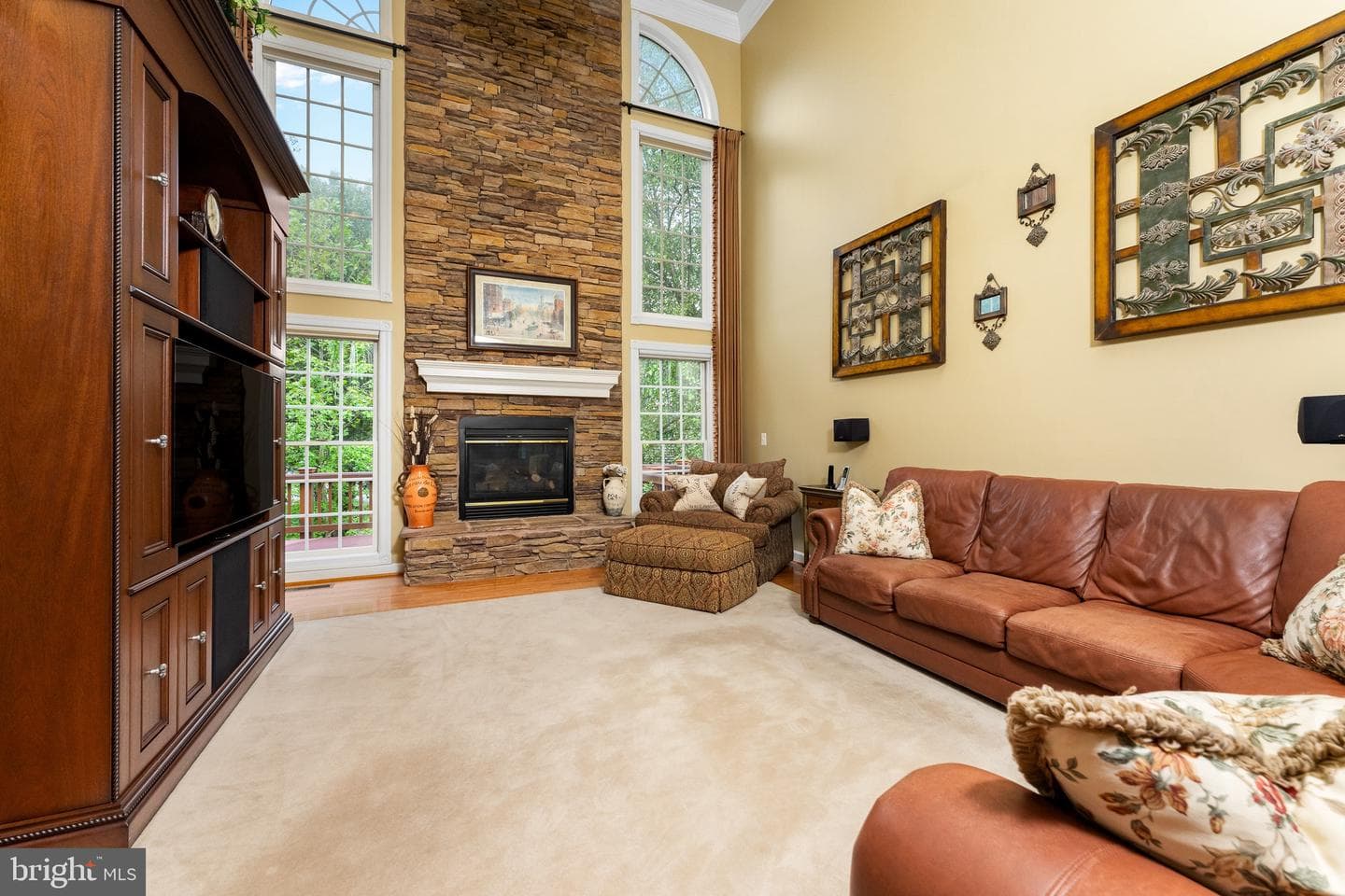 12610 Garry Glen Drive photo 13