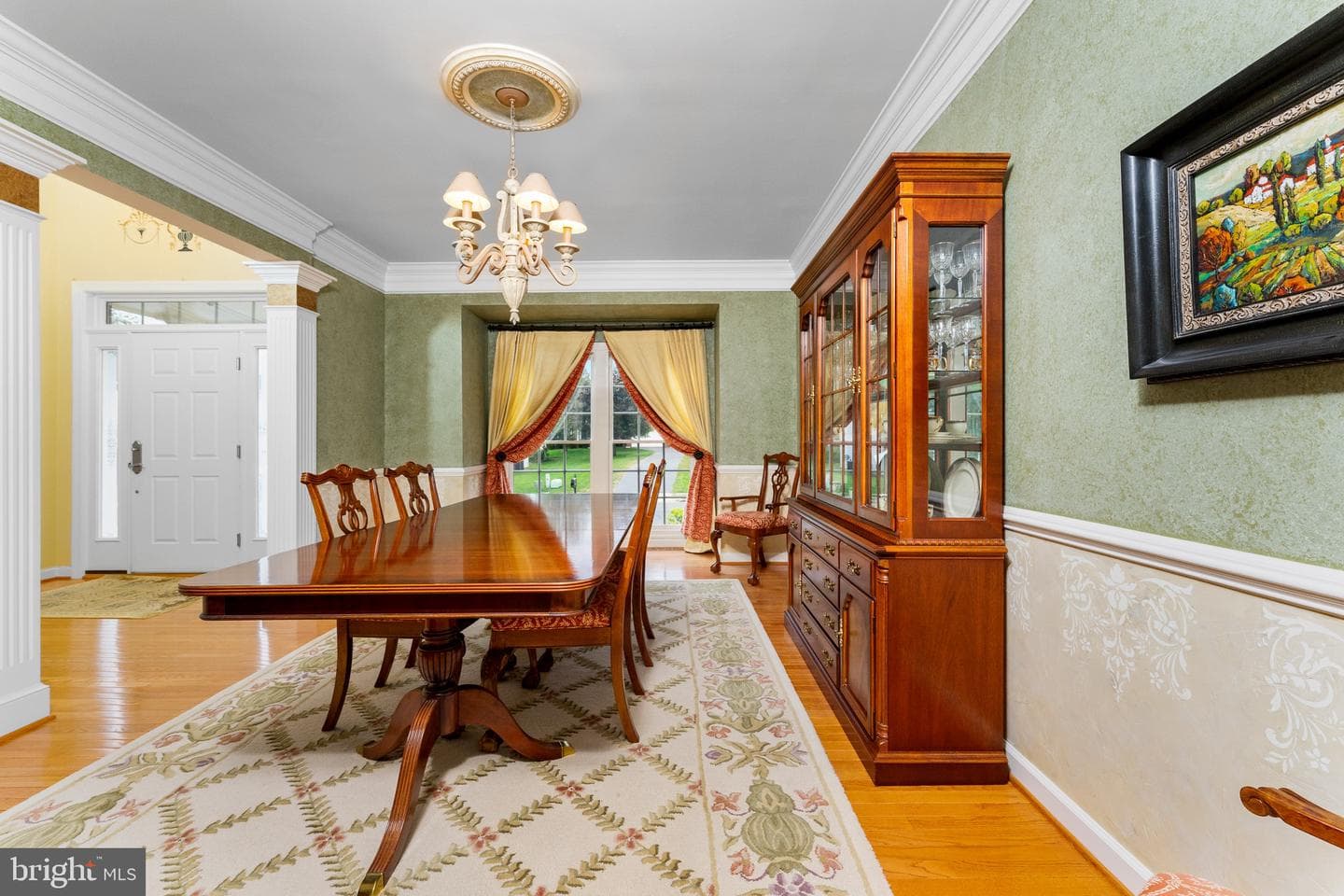 12610 Garry Glen Drive photo 14