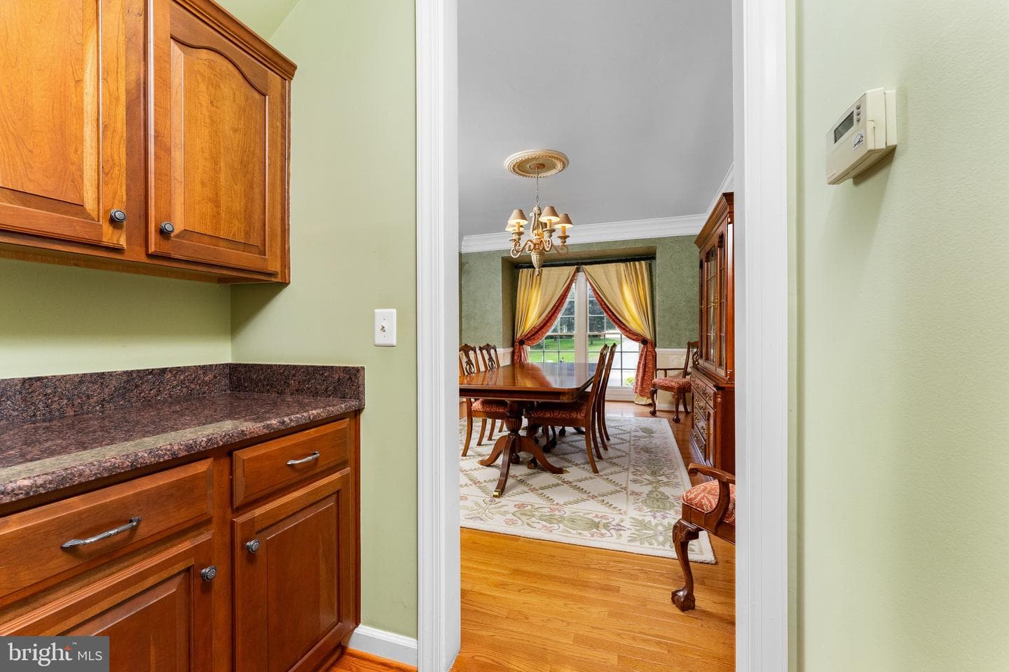 12610 Garry Glen Drive photo 15