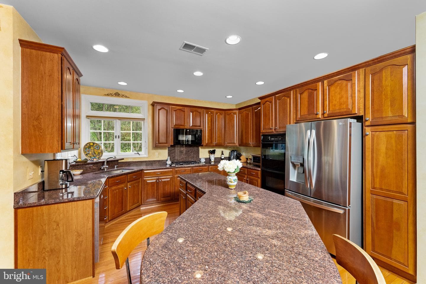 12610 Garry Glen Drive photo 16
