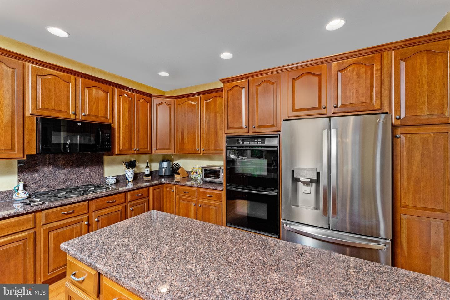 12610 Garry Glen Drive photo 17