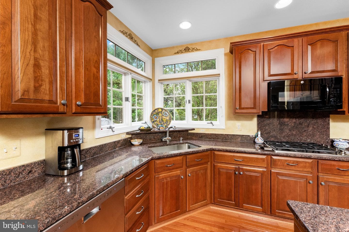 12610 Garry Glen Drive photo 18