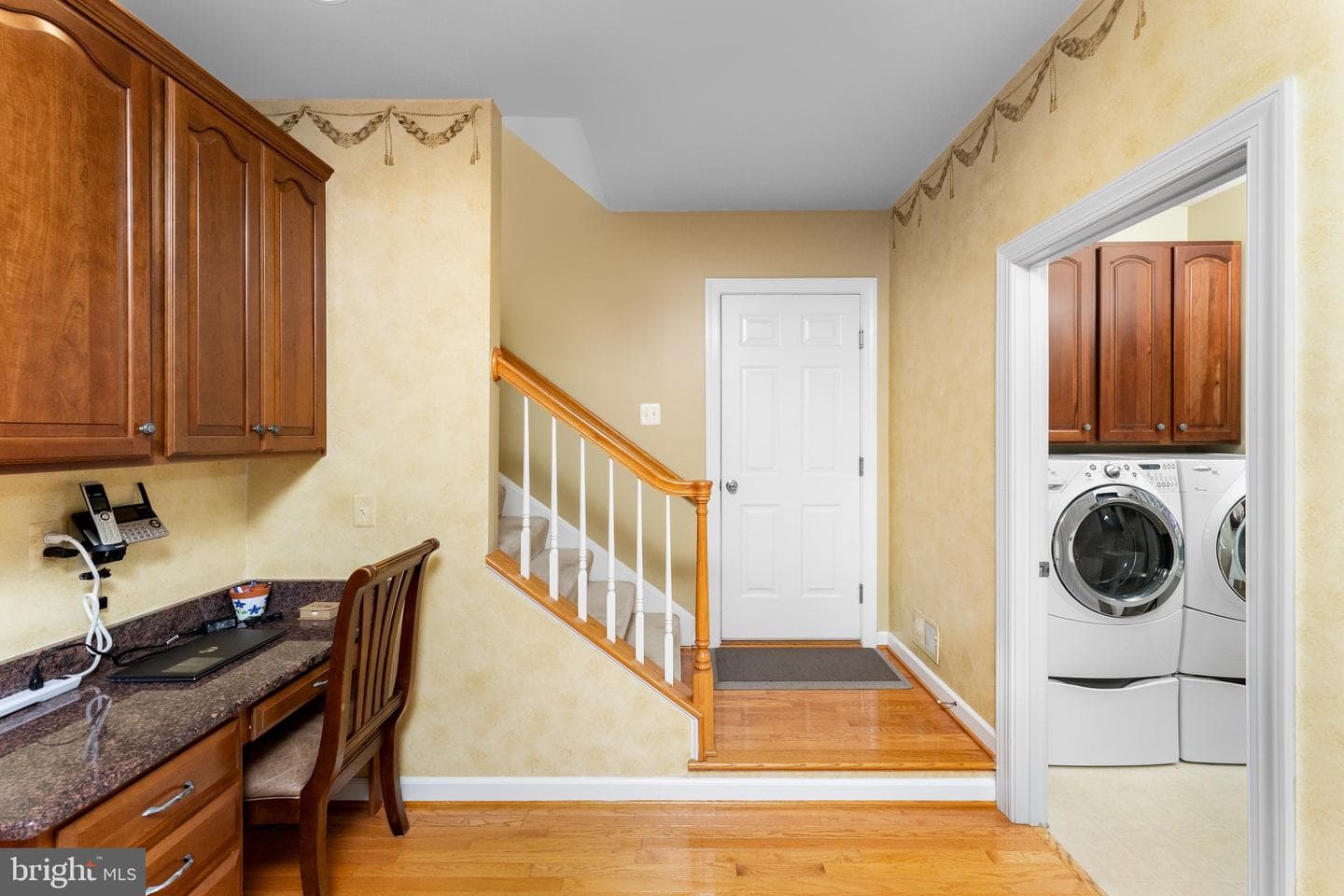 12610 Garry Glen Drive photo 20