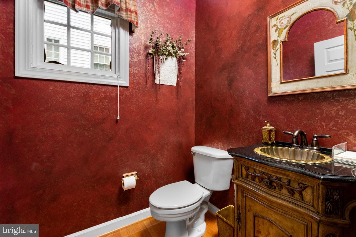 12610 Garry Glen Drive photo 22