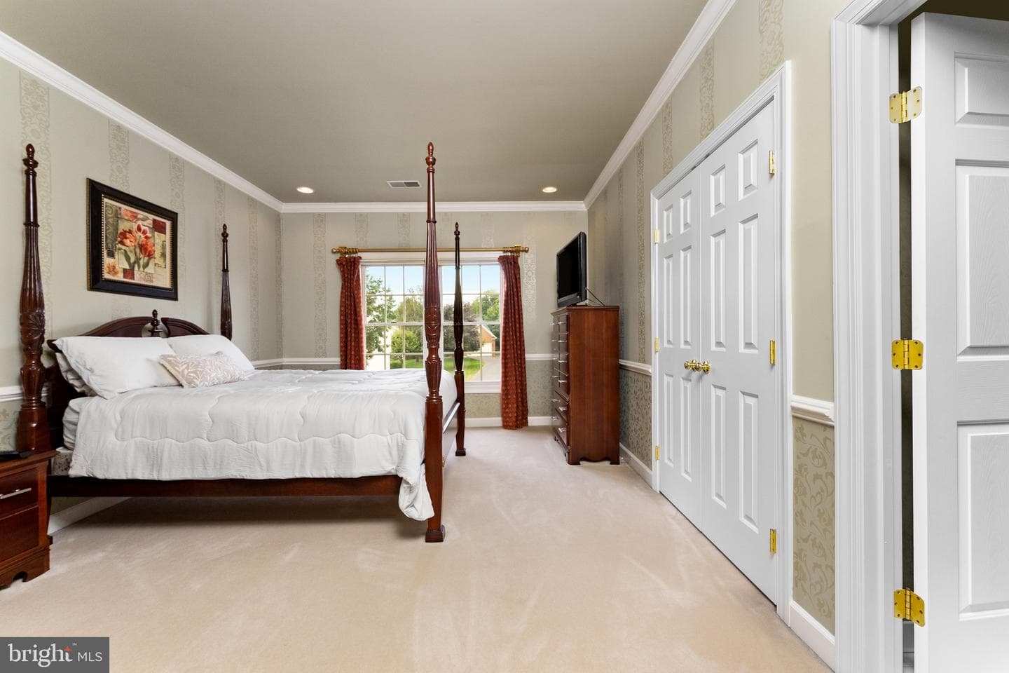 12610 Garry Glen Drive photo 23