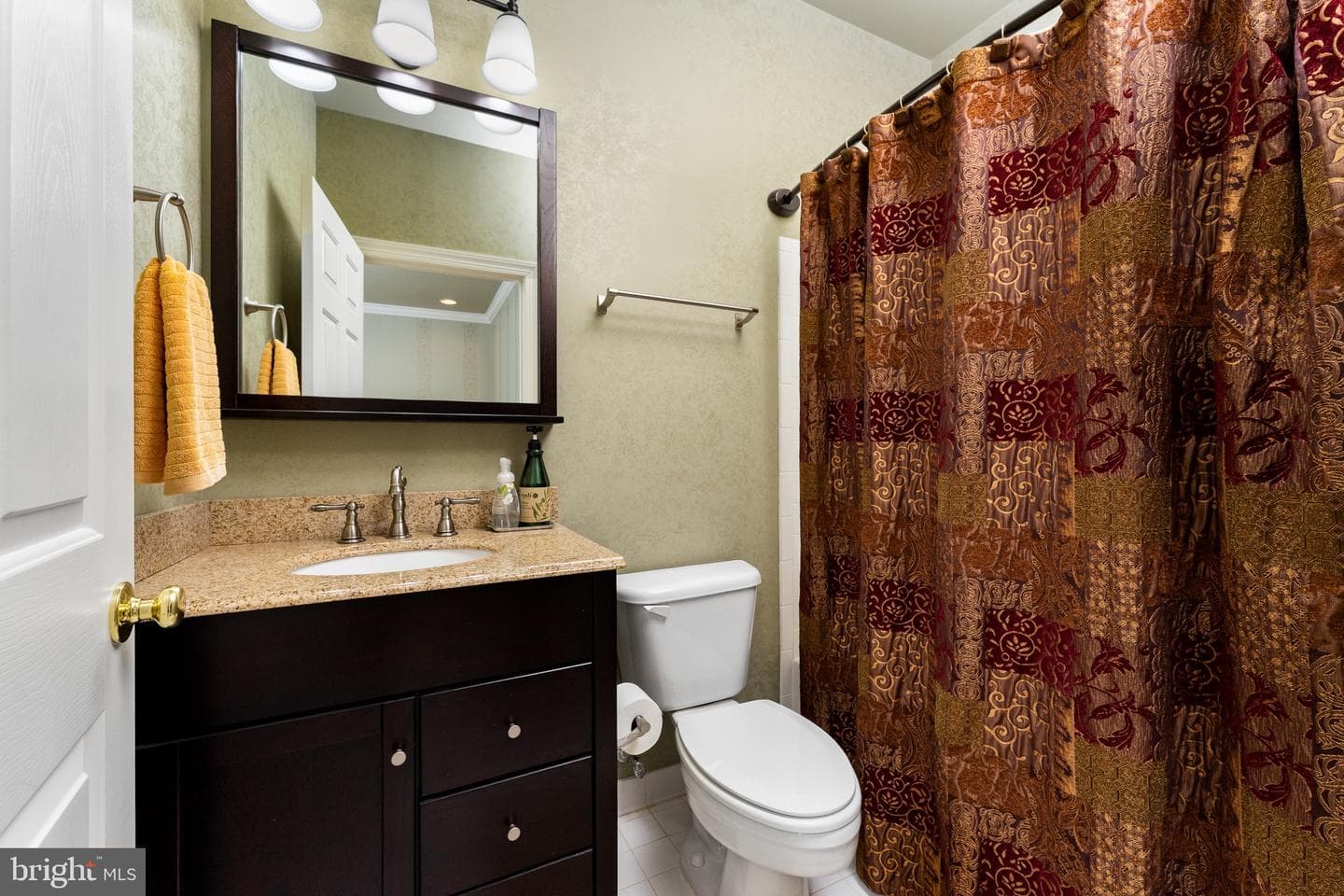 12610 Garry Glen Drive photo 24