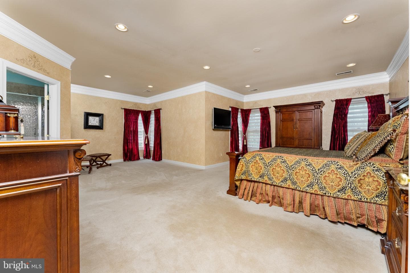 12610 Garry Glen Drive photo 25