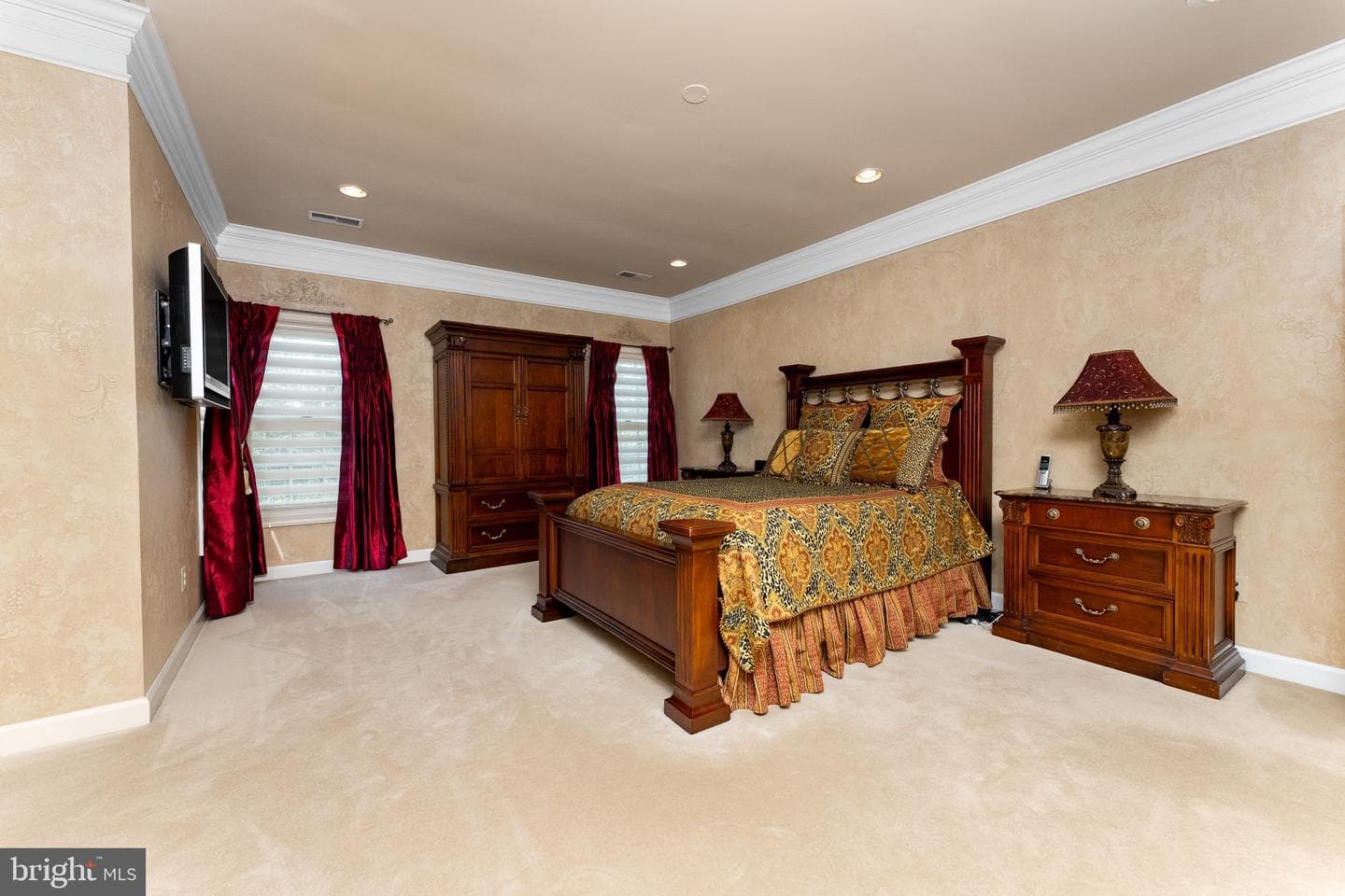 12610 Garry Glen Drive photo 26