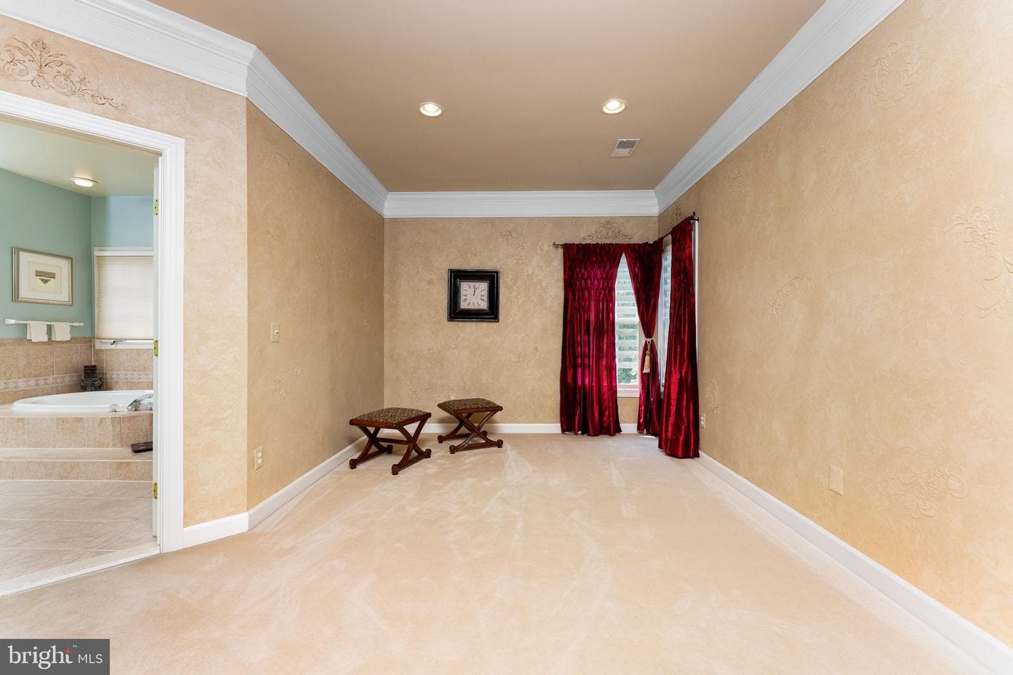 12610 Garry Glen Drive photo 27