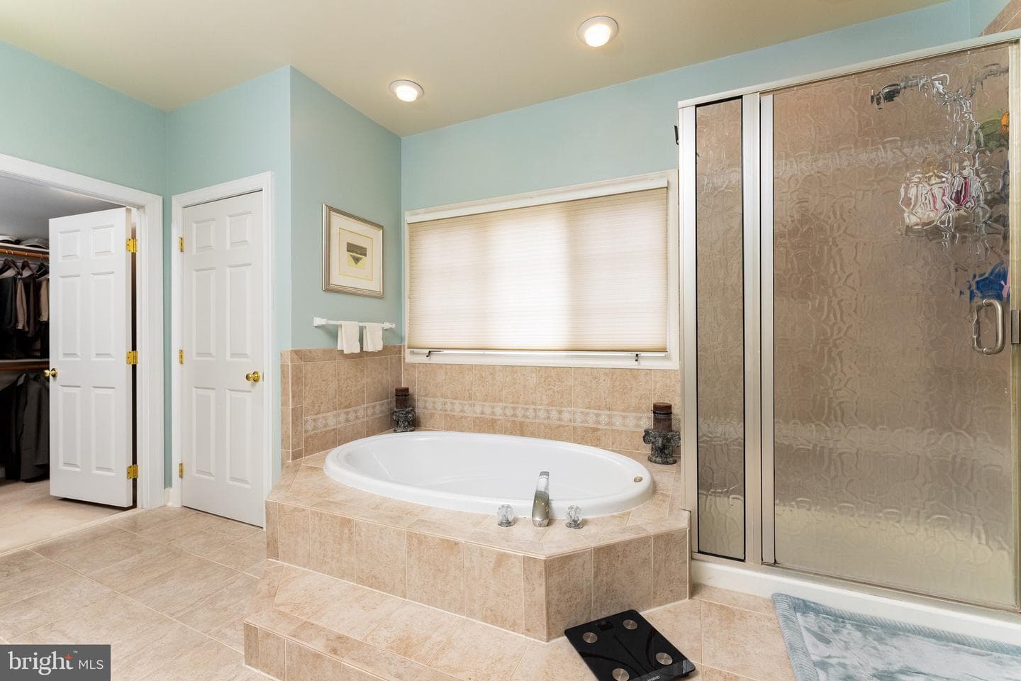 12610 Garry Glen Drive photo 28