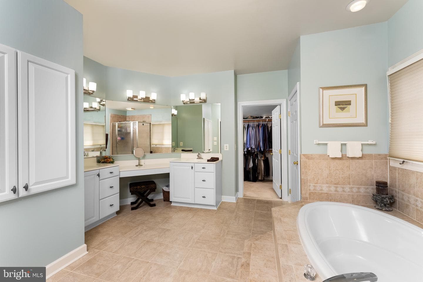 12610 Garry Glen Drive photo 29