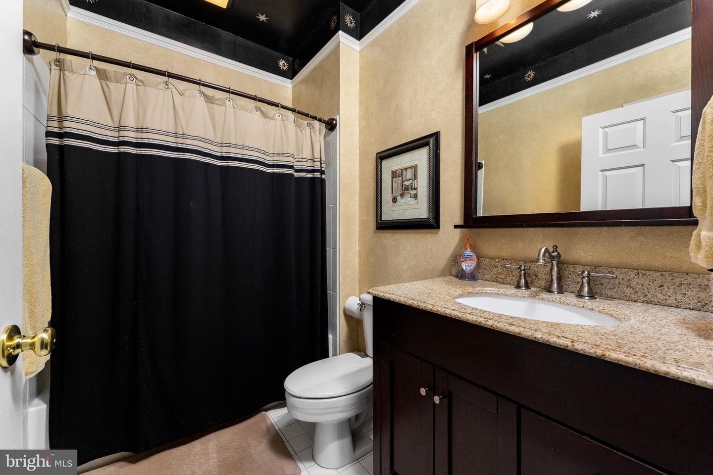 12610 Garry Glen Drive photo 32