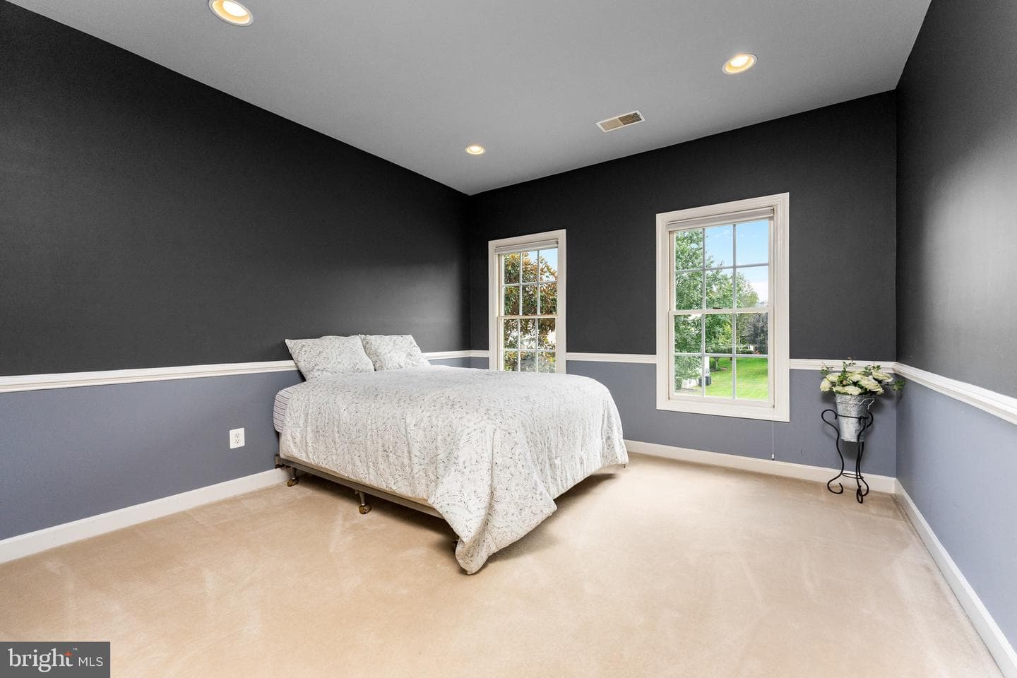 12610 Garry Glen Drive photo 33