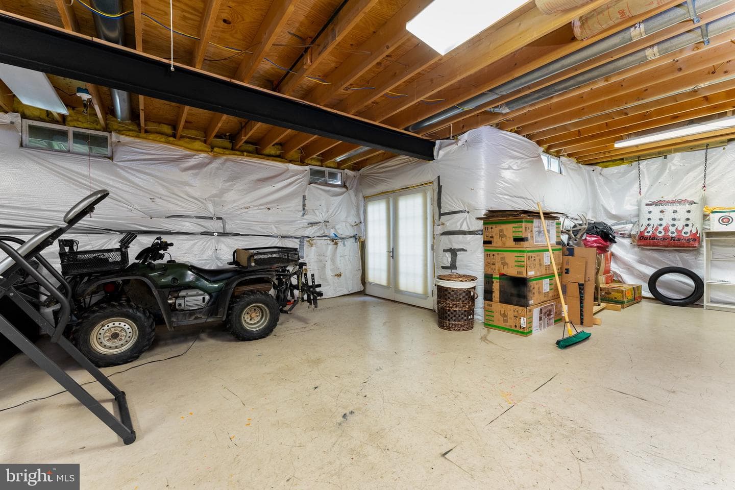 12610 Garry Glen Drive photo 34