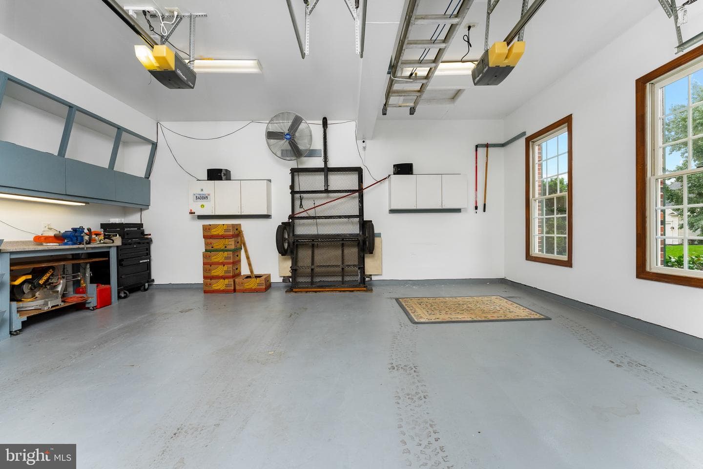12610 Garry Glen Drive photo 37