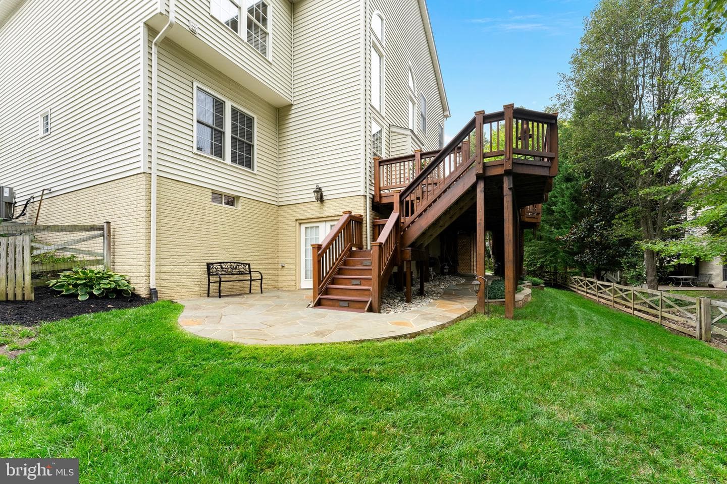 12610 Garry Glen Drive photo 38