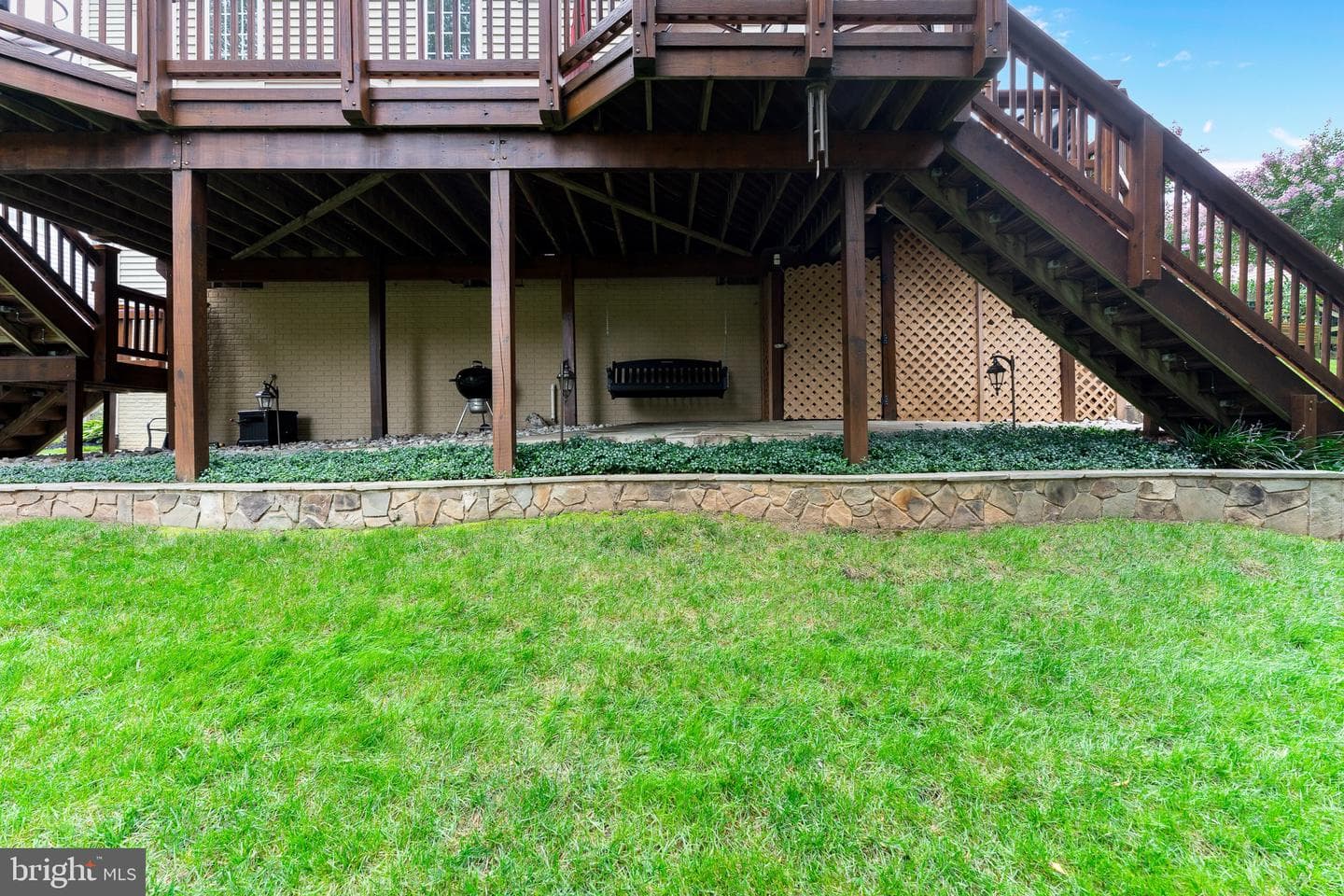 12610 Garry Glen Drive photo 39