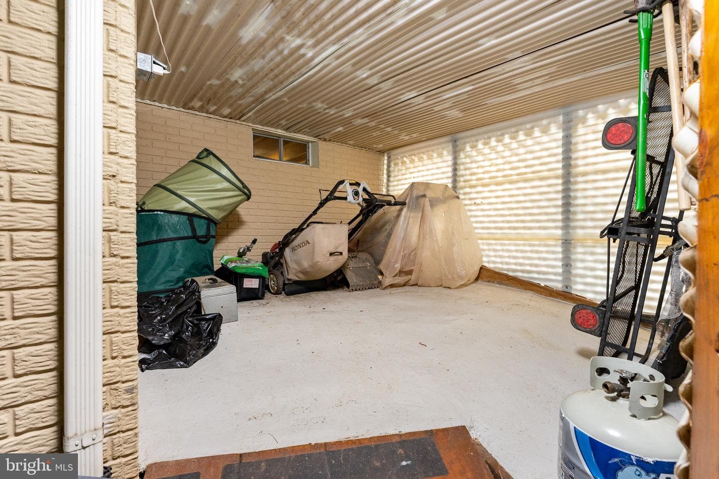 12610 Garry Glen Drive photo 40