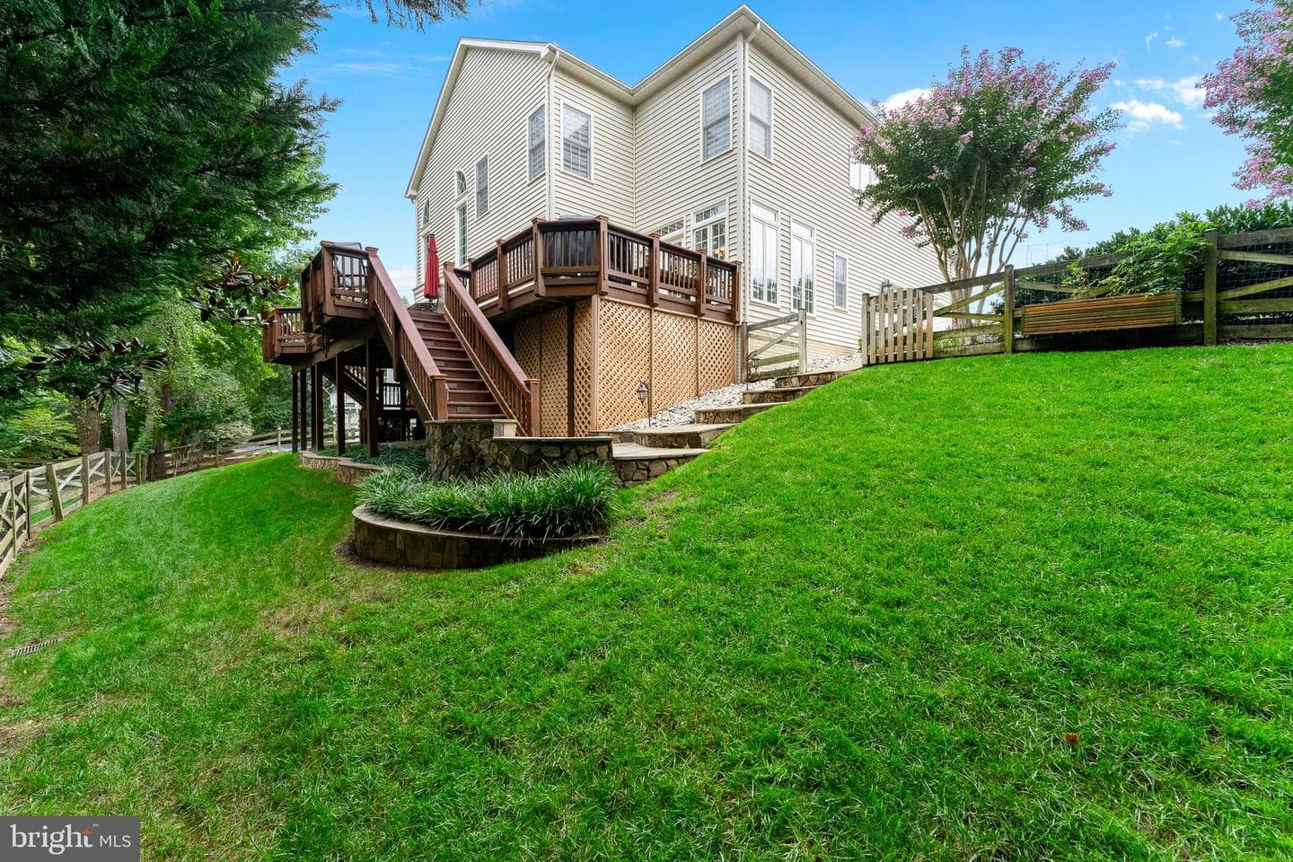 12610 Garry Glen Drive photo 41