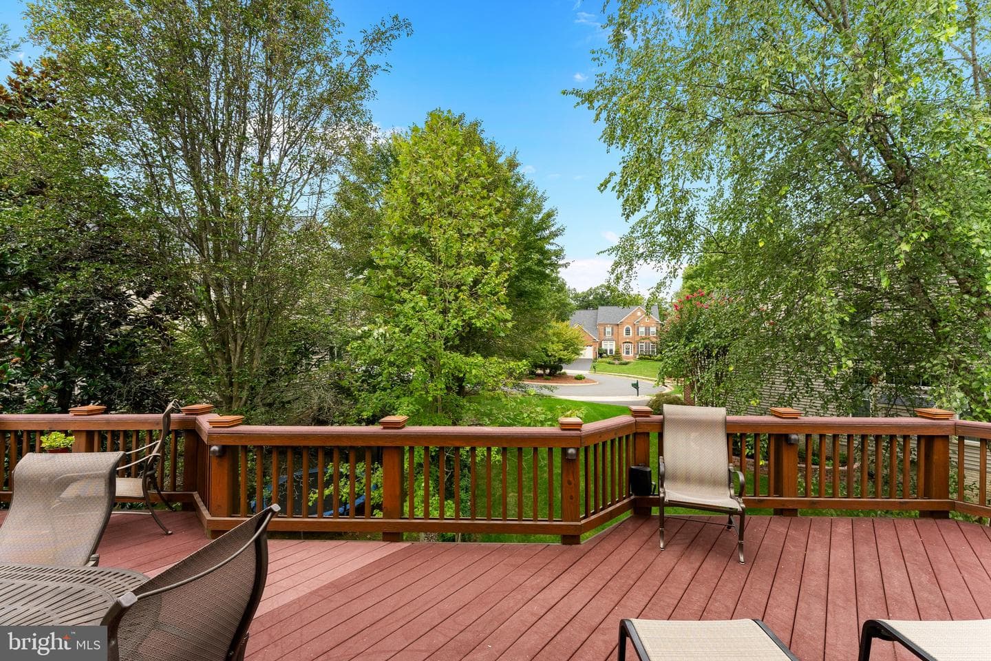 12610 Garry Glen Drive photo 43