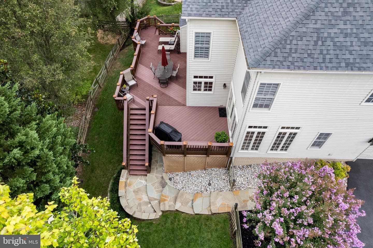 12610 Garry Glen Drive photo 45