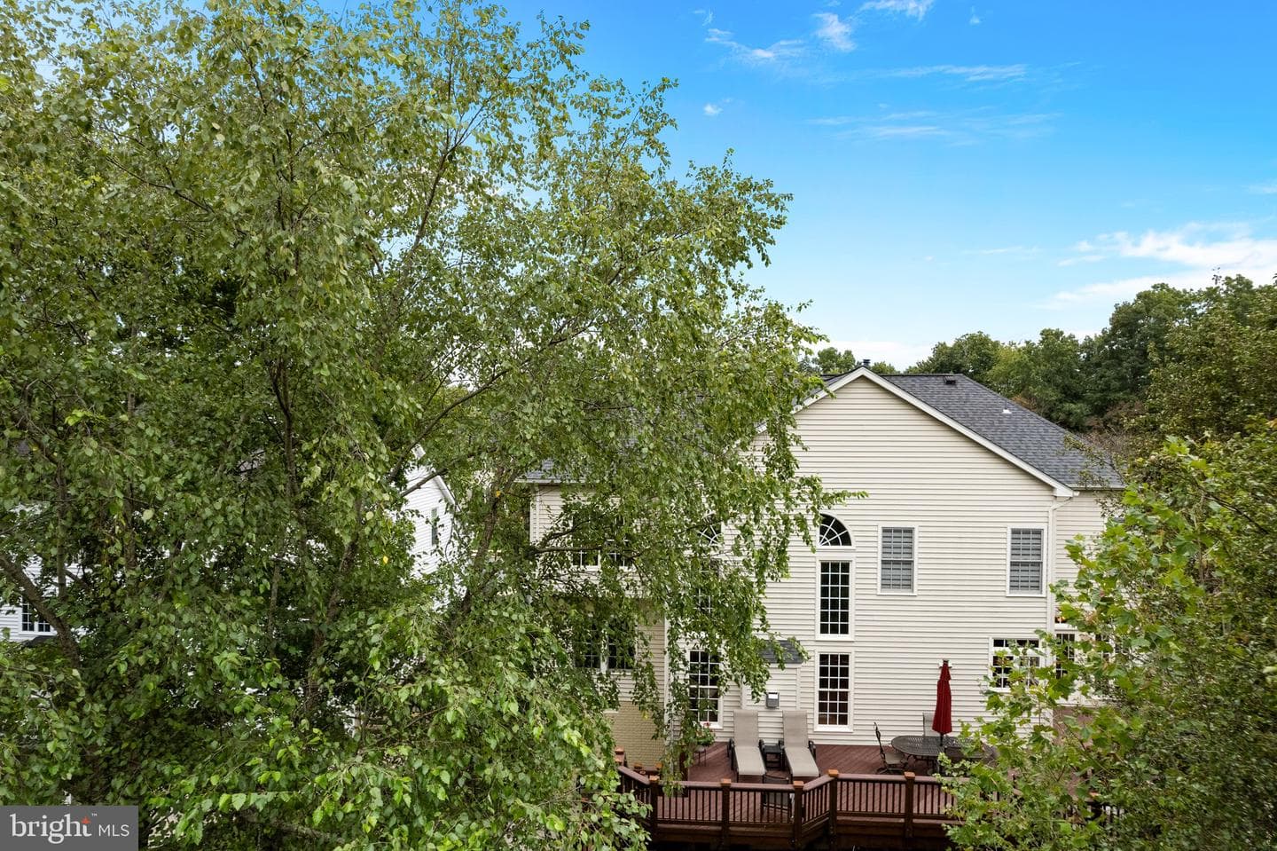 12610 Garry Glen Drive photo 48