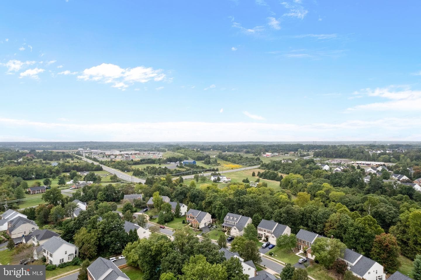 12610 Garry Glen Drive photo 49