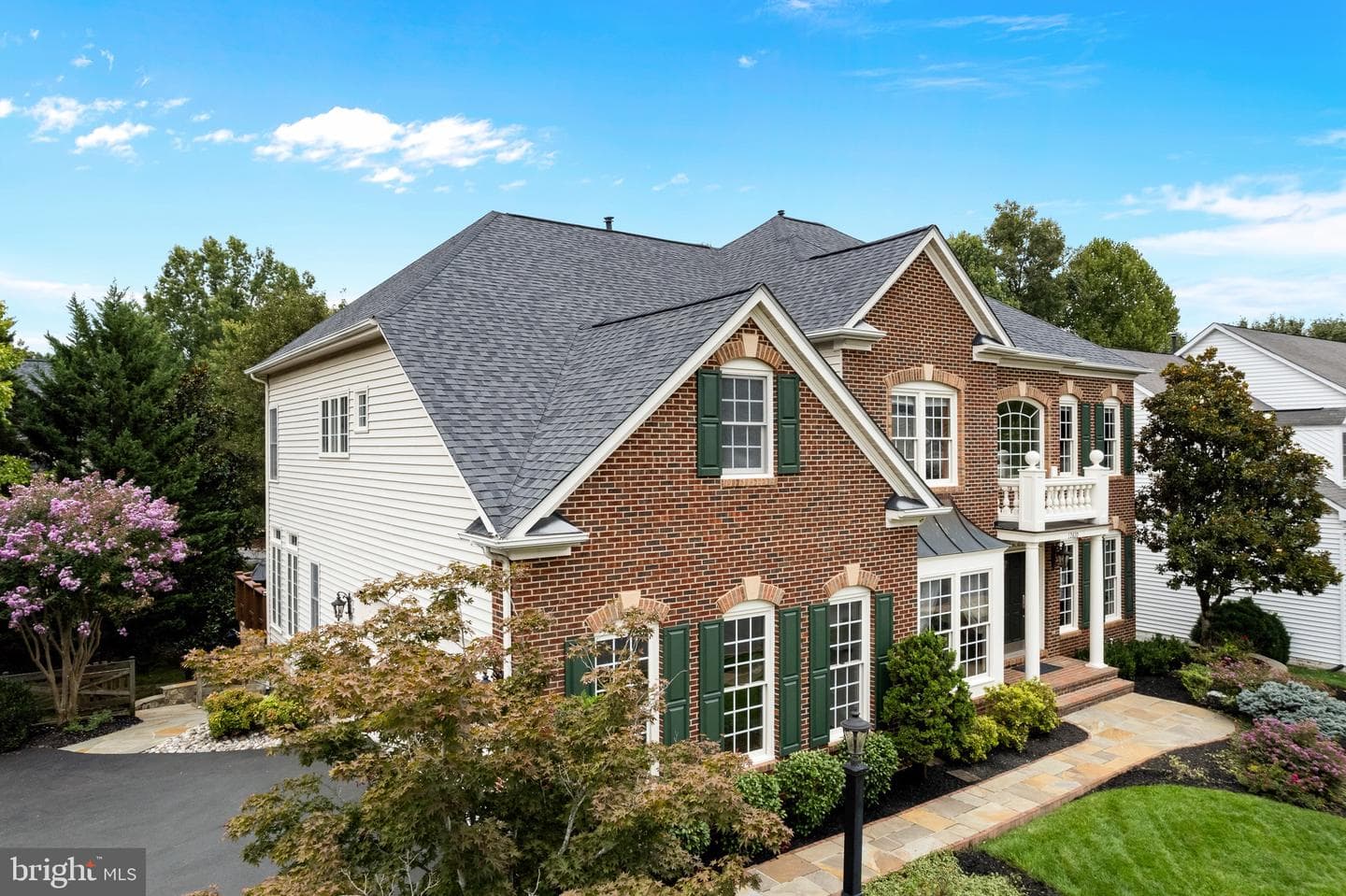 12610 Garry Glen Drive photo 6
