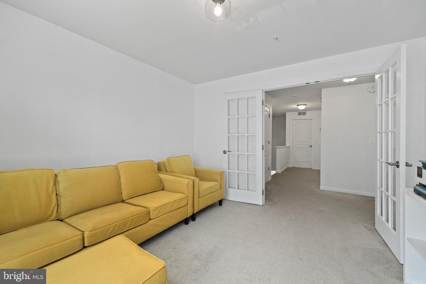 14721 Mason Creek Circle photo 10