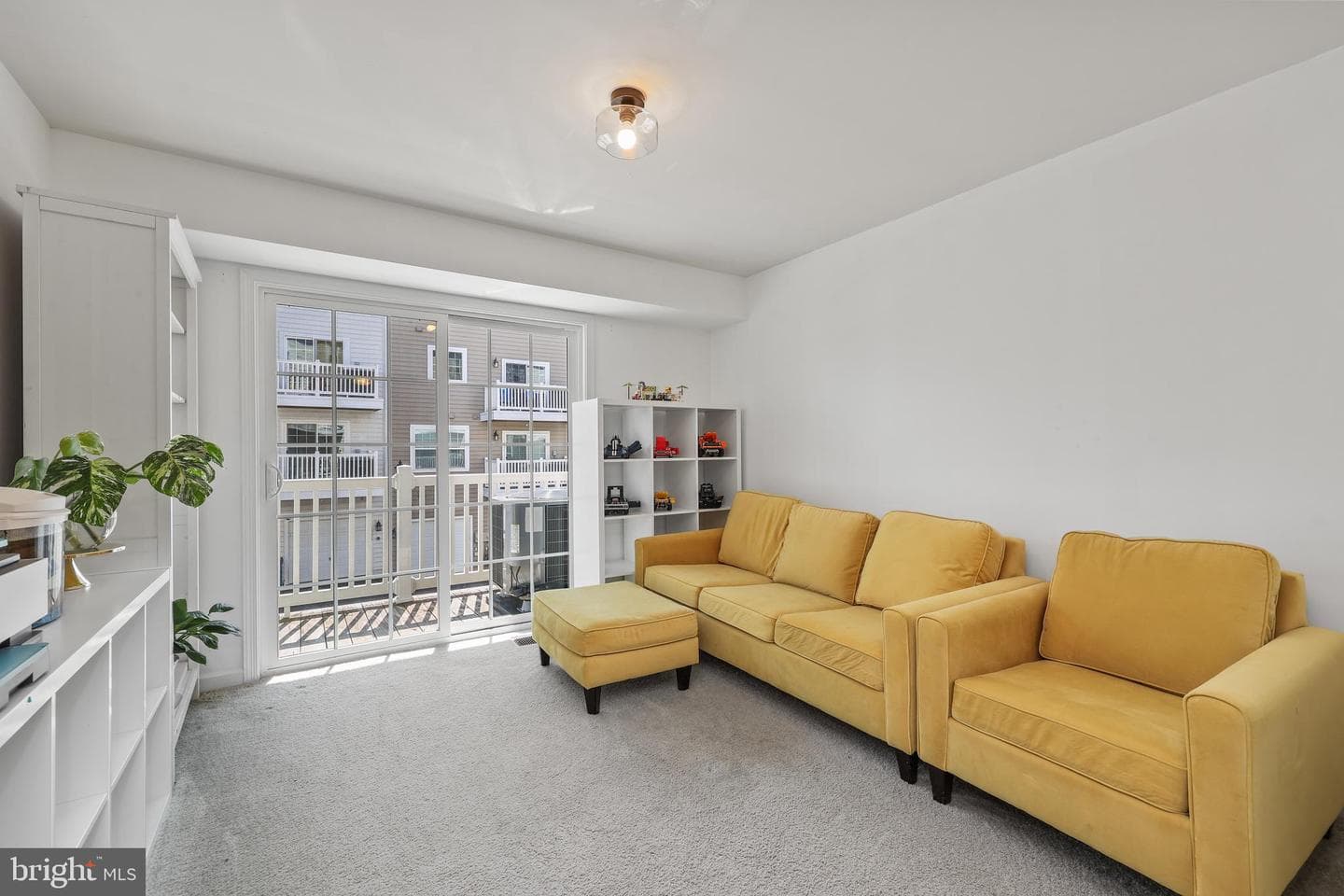14721 Mason Creek Circle photo 11