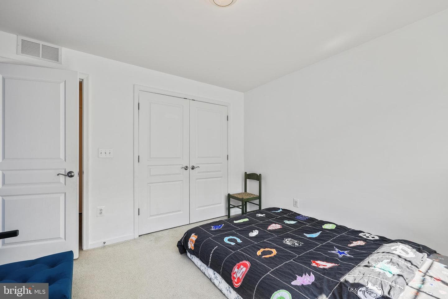 14721 Mason Creek Circle photo 12