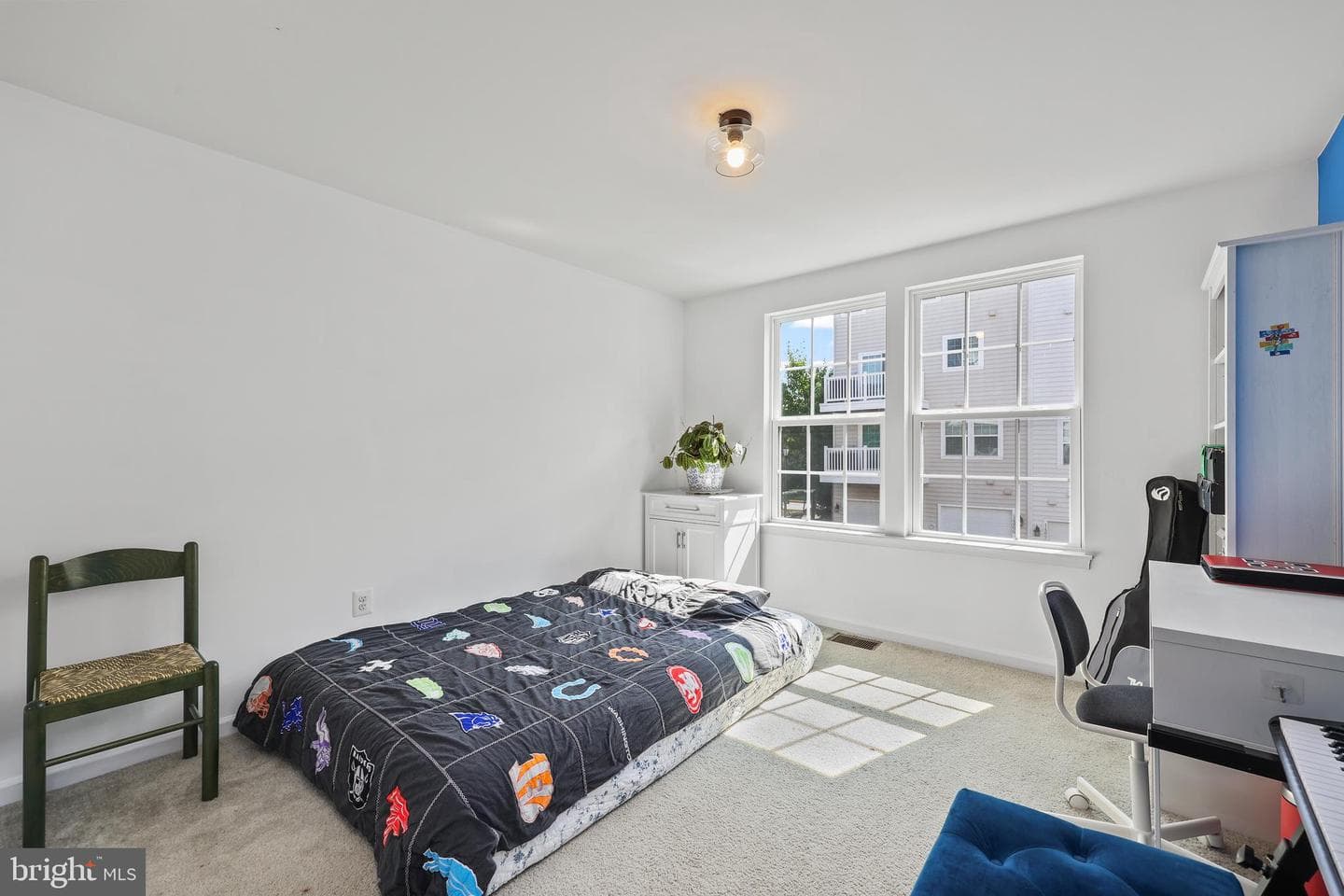 14721 Mason Creek Circle photo 13