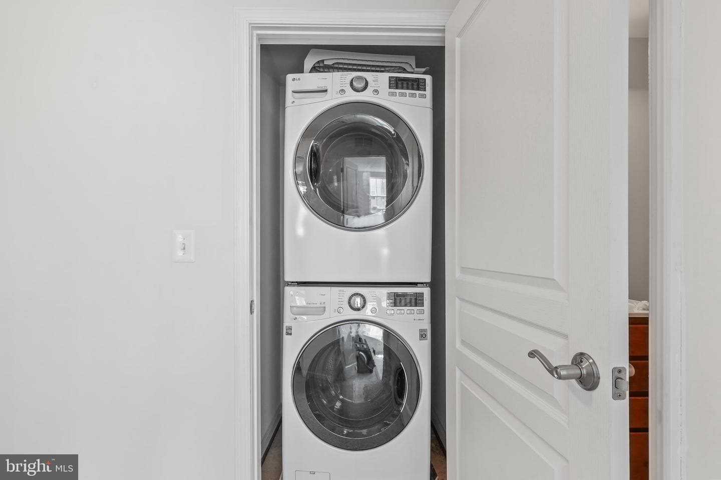 14721 Mason Creek Circle photo 14