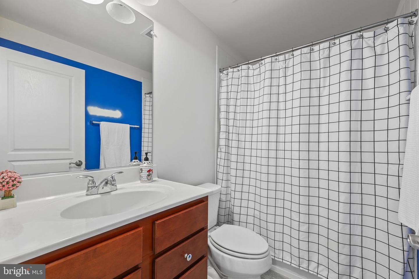 14721 Mason Creek Circle photo 15